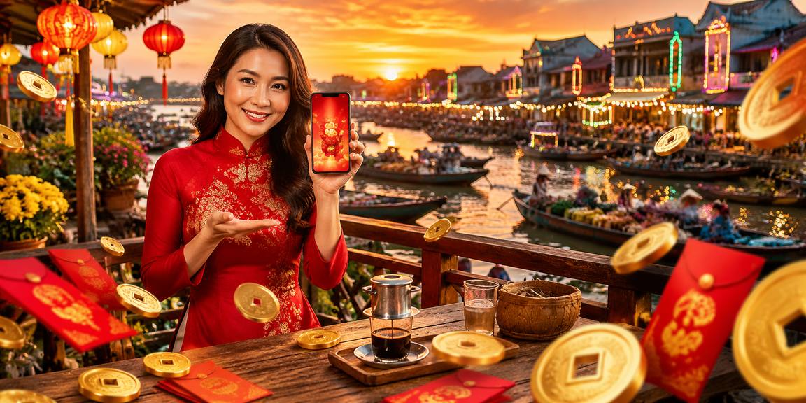 tcrt5000 Phỏm Tá Lả