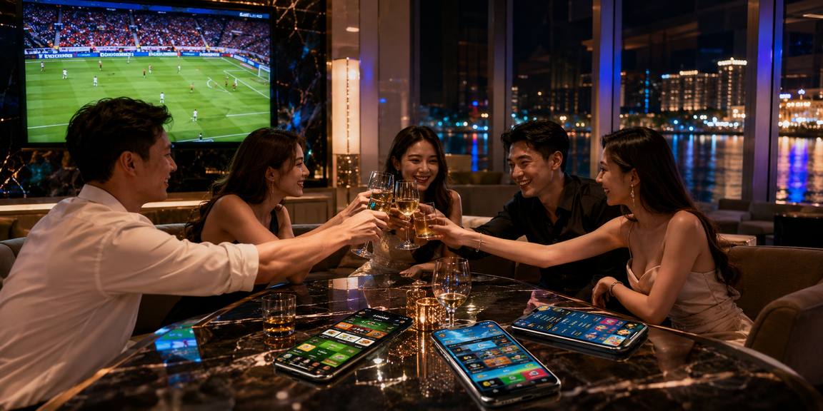 tcrt5000 Slot Giờ Vàng có gì khác biệt