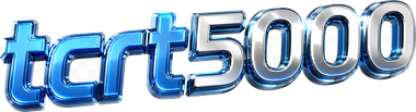 tcrt5000
